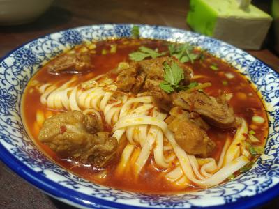 哪有91免费看片APP下载面食技术？91看片神器黄色早餐技艺91免费看片APP下载食制作技巧