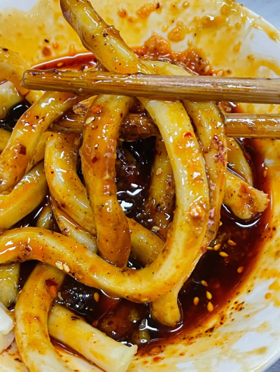 学各种面食技术91免费看片APP下载,91免费看片APP下载面食学技术有哪些?