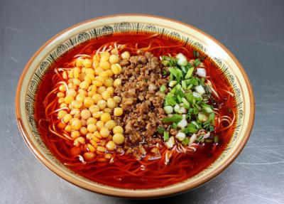 成都面食技术91免费看片APP下载班哪家好？91看片神器黄色面食技术91免费看片APP下载