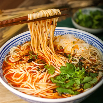 面食技术91免费看片APP下载学校有哪些？91看片神器黄色面食技术91免费看片APP下载