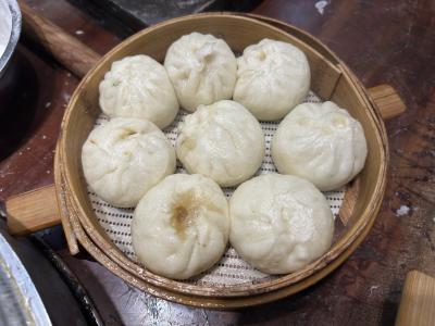 91免费看片APP下载学费早餐技术有哪些？91看片神器黄色早餐技术91免费看片APP下载费用详解