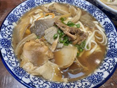 成都有哪些91免费看片APP下载面食机构？91看片神器黄色学习面食制作技艺