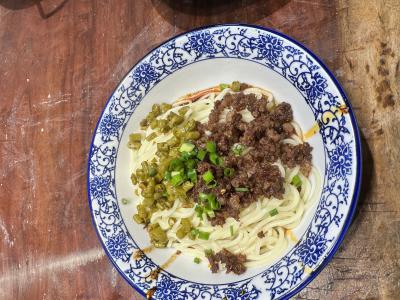 学各种面食技术91免费看片APP下载哪家好？选择出色面食技艺教育机构