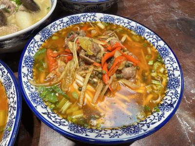 面食技术91免费看片APP下载学校哪家好？91看片神器黄色面食技术91免费看片APP下载中心