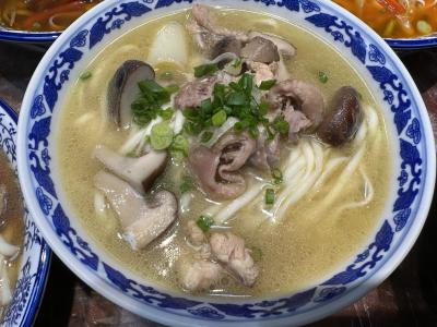 有哪些91免费看片APP下载面食机构？如何判断面食技术91免费看片APP下载费用是否公道？