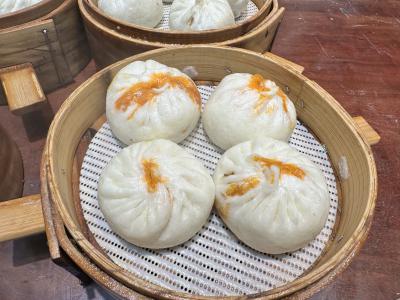 早餐技术91免费看片APP下载哪家专业？91看片神器黄色早餐技术91免费看片APP下载学校