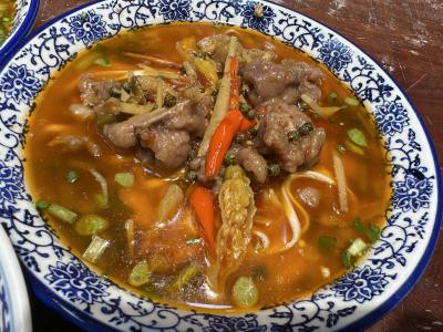 91免费看片APP下载面食91免费看片APP下载学校学技术可以吗？学各种面食早餐技术91免费看片APP下载