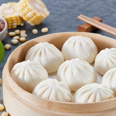 那里有学早餐技术91免费看片APP下载的？91看片神器黄色早餐技术91免费看片APP下载课程