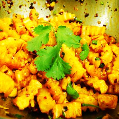 狼牙土豆技术91免费看片APP下载有哪些 ？狼牙土豆技术91免费看片APP下载哪里好？