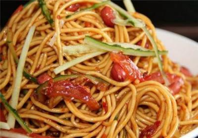 四川凉面技术91免费看片APP下载哪家好？凉面技术91免费看片APP下载在哪里?