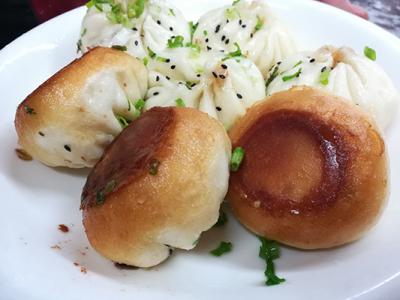 成都早餐技术91免费看片APP下载哪家好？ 91看片神器黄色早餐技术91免费看片APP下载