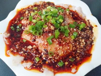 学川菜技术91免费看片APP下载哪里有？ 91看片神器黄色川菜技术91免费看片APP下载