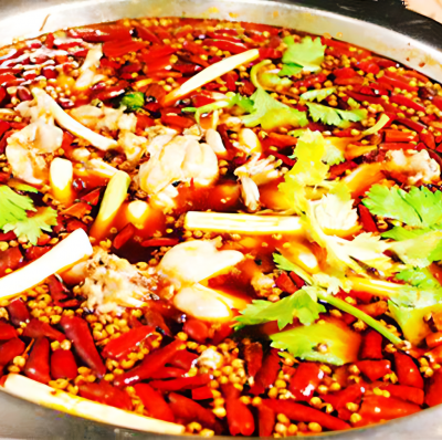 美蛙鱼火锅技术91免费看片APP下载班怎么样？  美蛙鱼火锅技术91免费看片APP下载