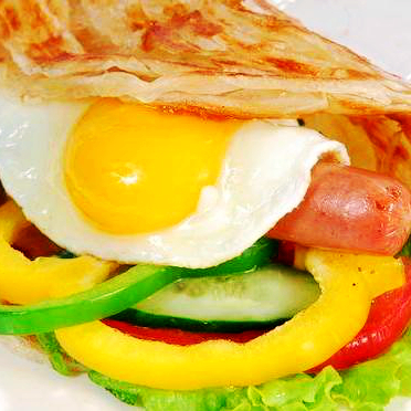 手抓饼技术91免费看片APP下载内容有哪些？  手抓饼技术91免费看片APP下载内容有哪些？