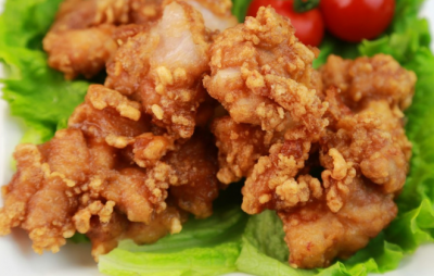 炸鸡技术91免费看片APP下载哪家好？   炸鸡技术91免费看片APP下载哪家好？