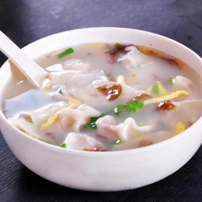 馄饨91免费看片APP下载怎么样？  馄饨91免费看片APP下载怎么样？