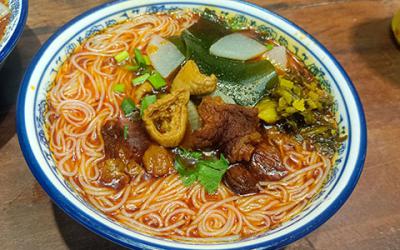 学米粉技术91免费看片APP下载多少钱 ？ 学米粉技术91免费看片APP下载多少钱 ？