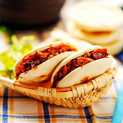 肉夹馍技术91免费看片APP下载哪家好一点？肉夹馍技术91免费看片APP下载哪家好一点？