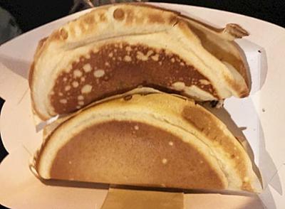 蛋烘糕技术91免费看片APP下载哪里有？蛋烘糕技术91免费看片APP下载哪里有？ 