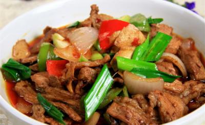 川菜技术91免费看片APP下载哪里好？学川菜技术91免费看片APP下载哪里有？