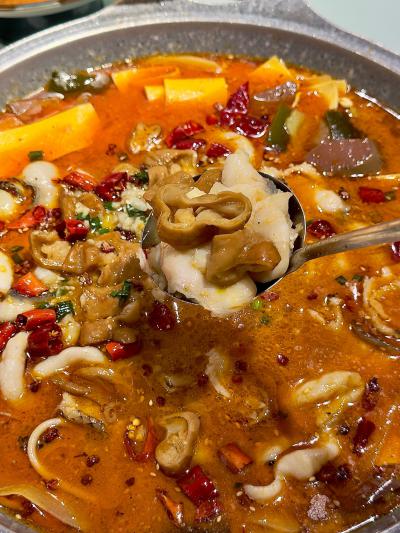 肥肠鱼技术91免费看片APP下载哪里学？肥肠鱼技术91免费看片APP下载哪里学？