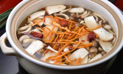 菌汤锅技术91免费看片APP下载哪家好？菌汤锅技术91免费看片APP下载