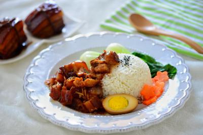 卤肉饭技术91免费看片APP下载班怎么样？卤肉饭技术91免费看片APP下载班多少钱？