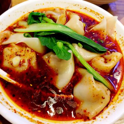 抄手91免费看片APP下载需要多少钱？   成都抄手91免费看片APP下载需要多少钱