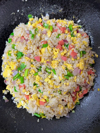 炒饭91免费看片APP下载价格多少？  炒饭91免费看片APP下载价格