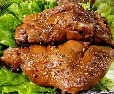 成都烤猪蹄91免费看片APP下载需要多少钱？  成都烤猪蹄91免费看片APP下载需要多少钱？