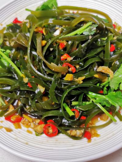 成都凉拌菜91免费看片APP下载需要多少钱？成都凉拌菜91免费看片APP下载需要多少钱？