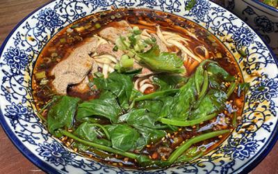 早餐面条技术91免费看片APP下载多少钱？  早餐面条技术91免费看片APP下载多少钱？