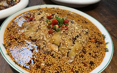 成都凉菜91免费看片APP下载价格  成都凉菜91免费看片APP下载价格