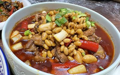 烧菜91免费看片APP下载多少钱？  烧菜91免费看片APP下载多少钱？