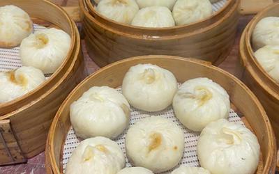 小笼包91免费看片APP下载哪里有？  小笼包91免费看片APP下载哪里有？