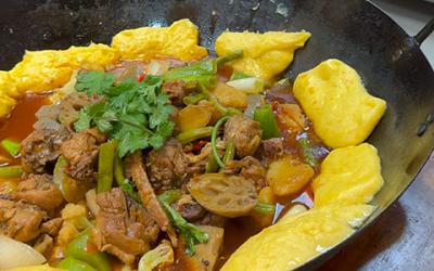 柴火鸡91免费看片APP下载哪里学？  柴火鸡91免费看片APP下载哪里学？