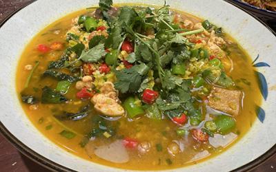 冒菜91免费看片APP下载价格  冒菜91免费看片APP下载价格