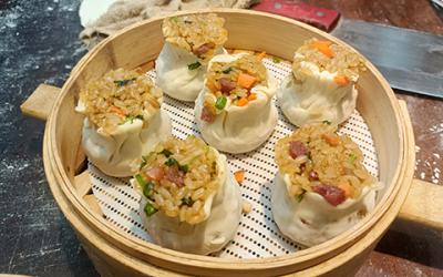 烧麦91免费看片APP下载多少钱？  烧麦91免费看片APP下载多少钱？