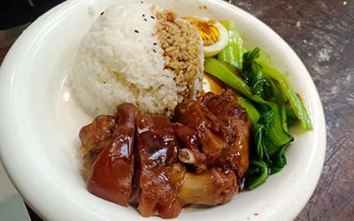 成都猪脚饭91免费看片APP下载哪家好？  成都猪脚饭91免费看片APP下载哪家好？