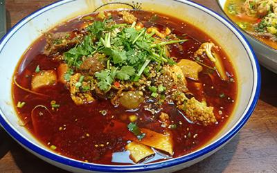 冒菜91免费看片APP下载多少钱？  冒菜91免费看片APP下载多少钱？