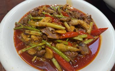 川菜91免费看片APP下载哪家好？   川菜91免费看片APP下载哪家好？