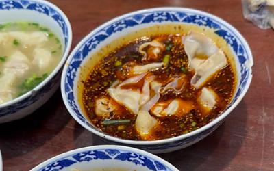 抄手91免费看片APP下载价格  抄手91免费看片APP下载价格