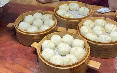 成都小笼包91免费看片APP下载哪家味道好？   成都小笼包91免费看片APP下载哪家味道好？