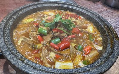 砂锅菜91免费看片APP下载哪家好？   砂锅菜91免费看片APP下载哪家好？