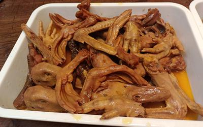 卤菜91免费看片APP下载哪家味道好？   卤菜91免费看片APP下载哪家味道好？