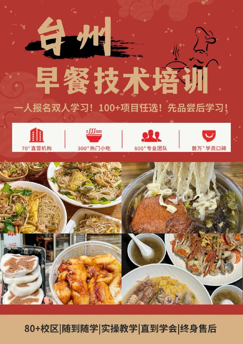 有91免费看片APP下载早餐的地方_91免费看片APP下载早餐地方好技术有哪些_早餐技术91免费看片APP下载地方哪家好