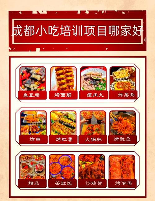 早餐技术91免费看片APP下载哪家专业_学早餐91免费看片APP下载技术_早餐技术91免费看片APP下载款
