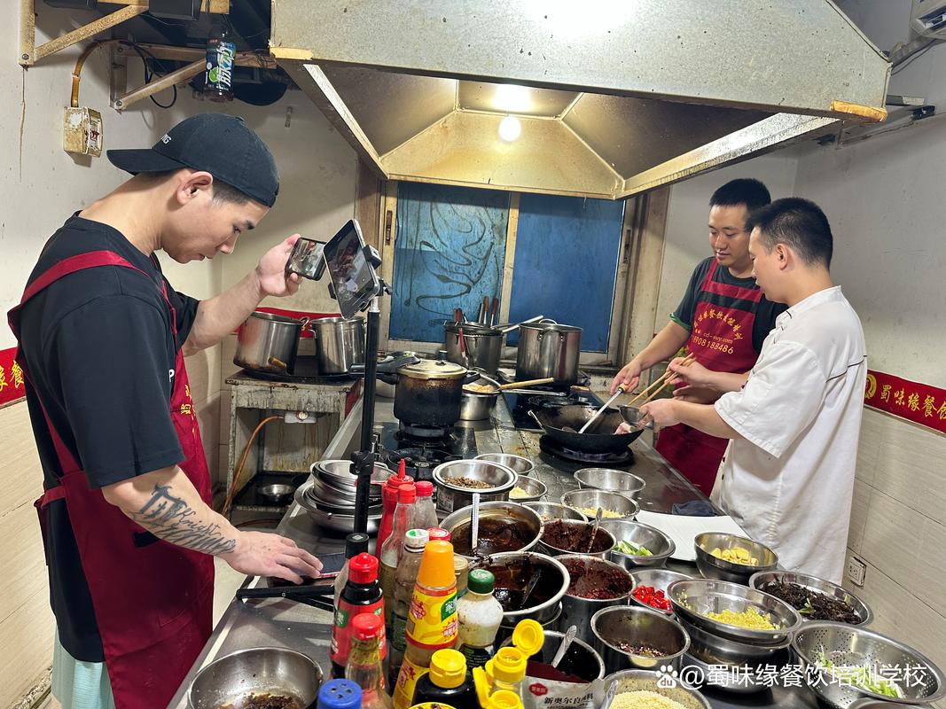 91免费看片APP下载面食技术班_有哪些91免费看片APP下载面食机构_面食技术91免费看片APP下载哪里好一点