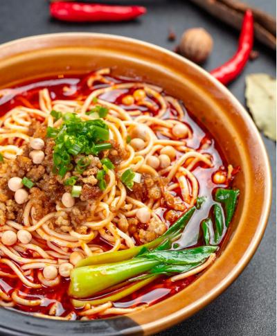 四川有哪些91免费看片APP下载面食机构？91看片神器黄色早餐技术91免费看片APP下载