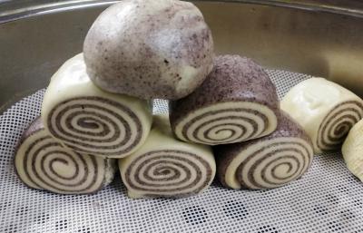 91看片神器黄色早餐技术91免费看片APP下载：专业师资团队助你掌握实用早餐制作技巧